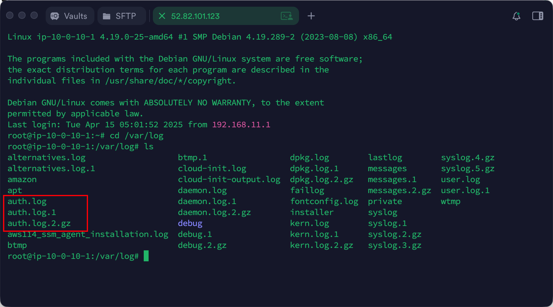 image-20260305102415229