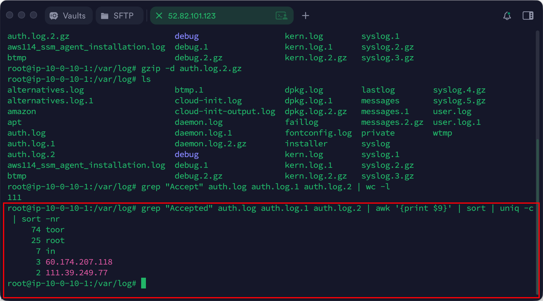 image-20260305102806450