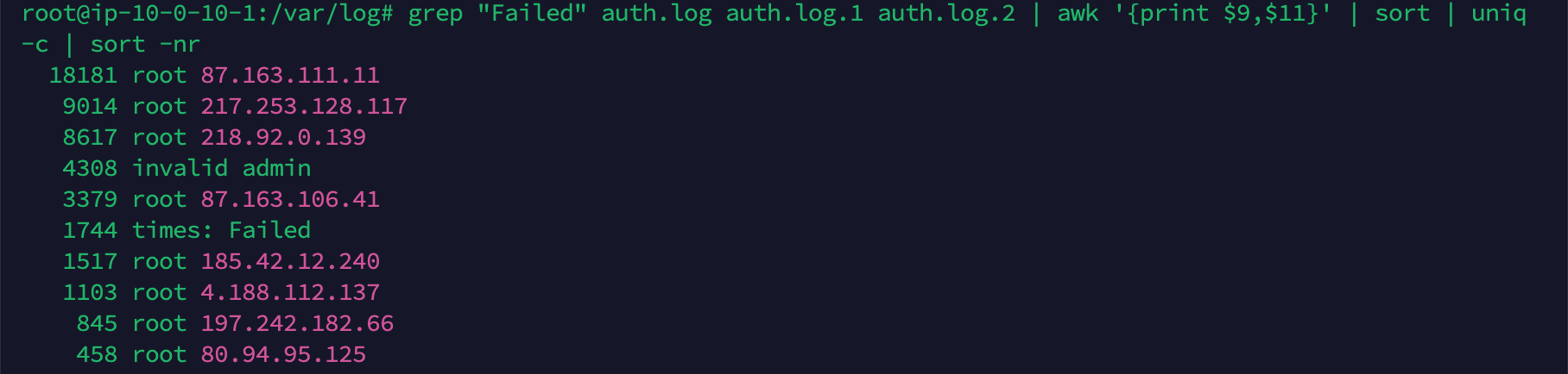 image-20260305103147378