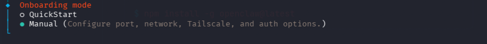 image-20260309145309402