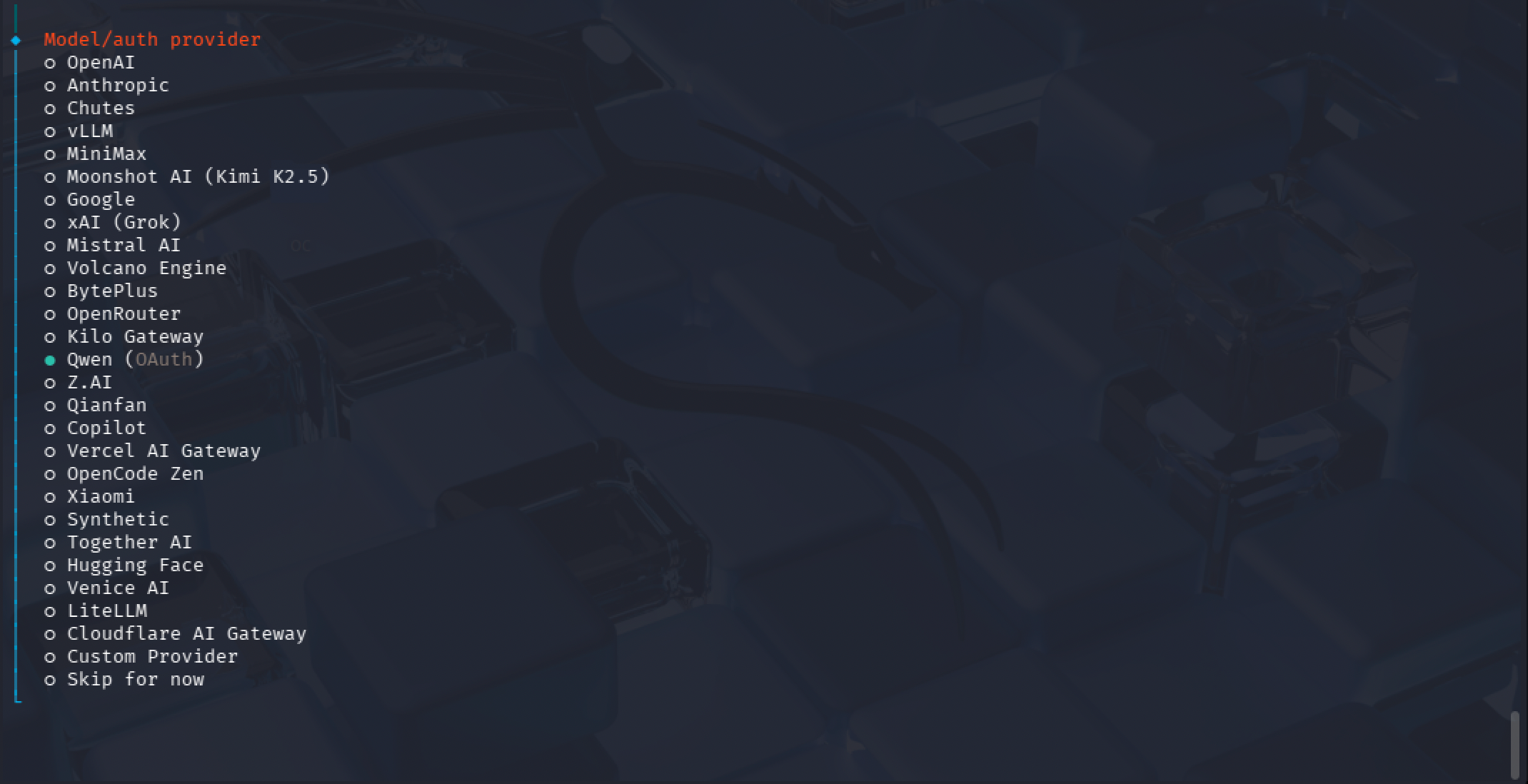 image-20260309150134516