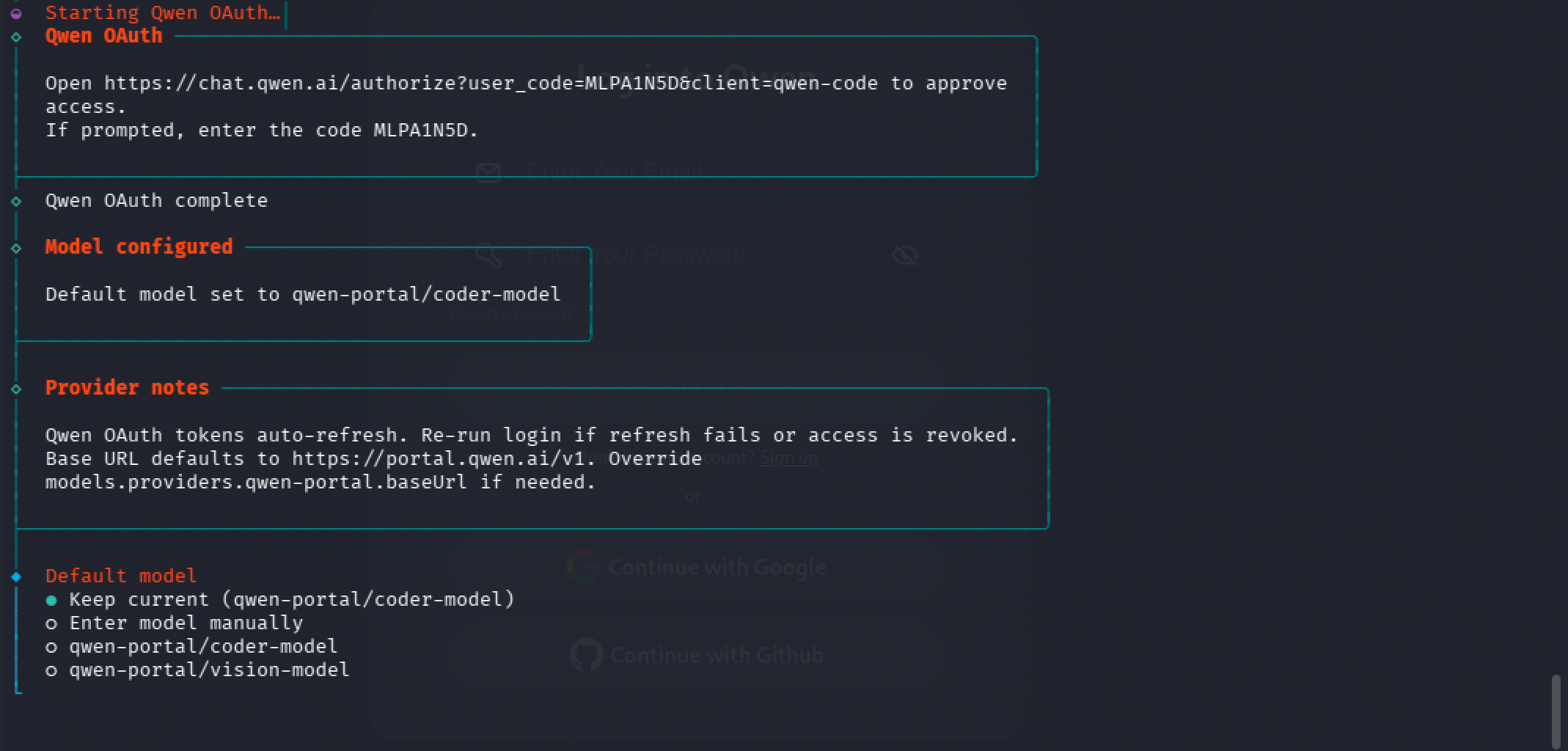 image-20260309150551636