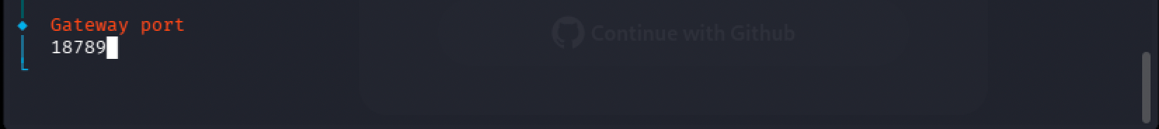 image-20260309150756265