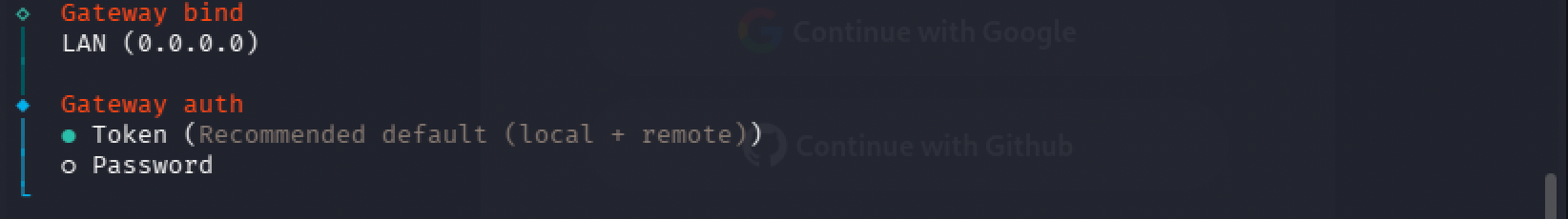 image-20260309151213537