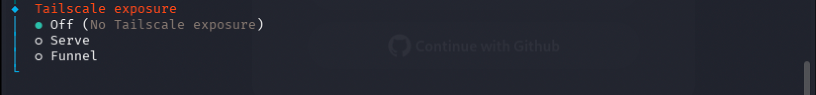 image-20260309151256621