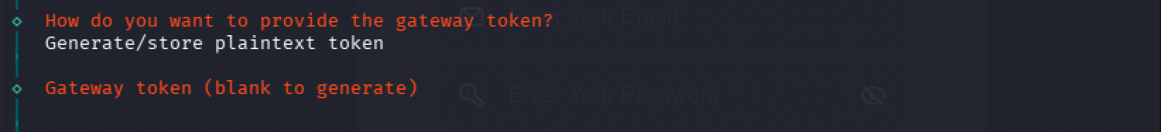 image-20260309151747440