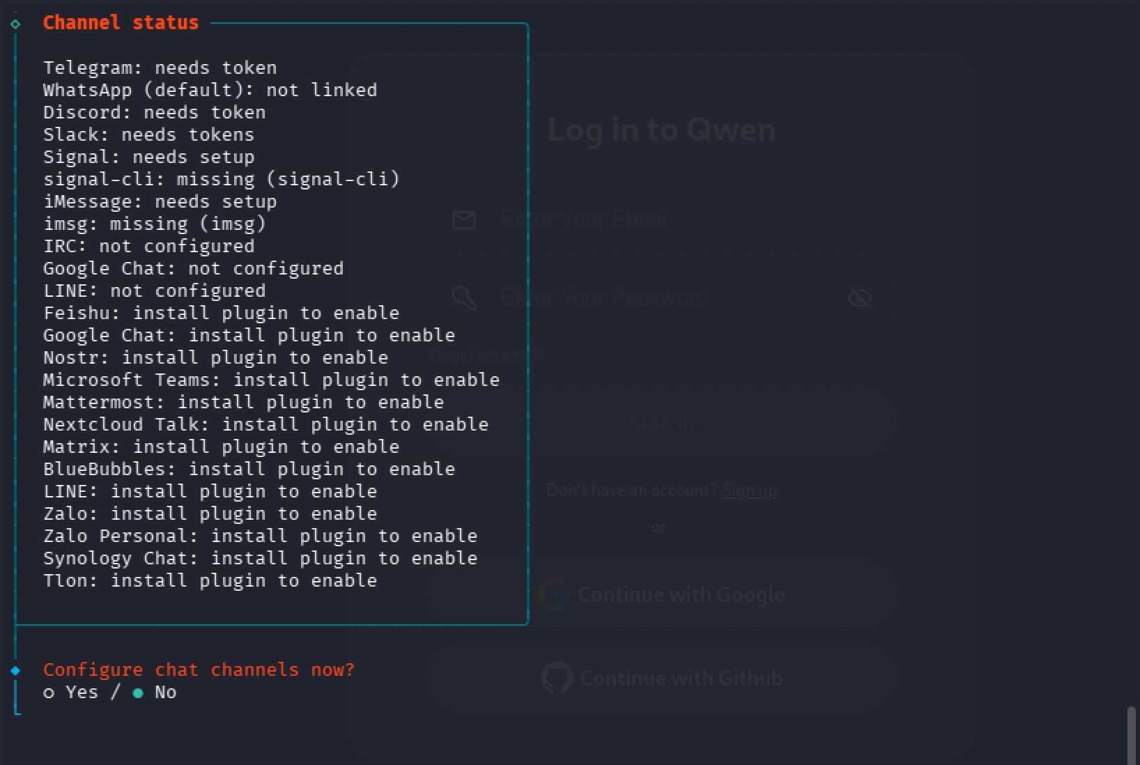 image-20260309151852988