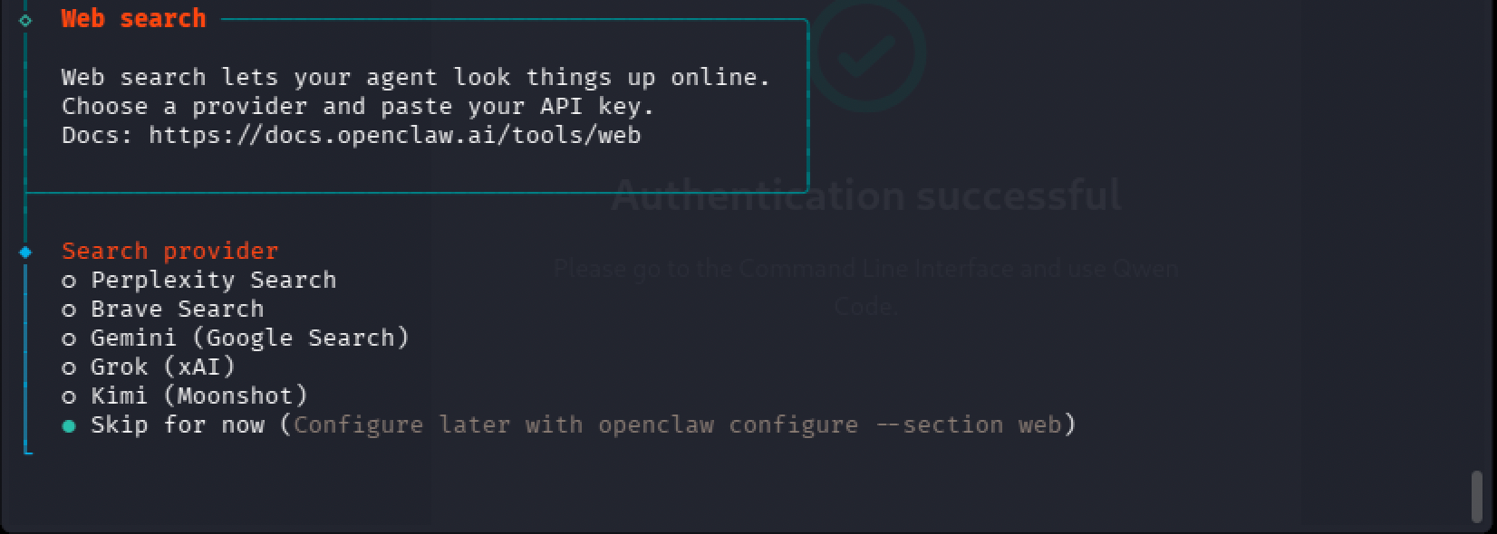 image-20260309152309377