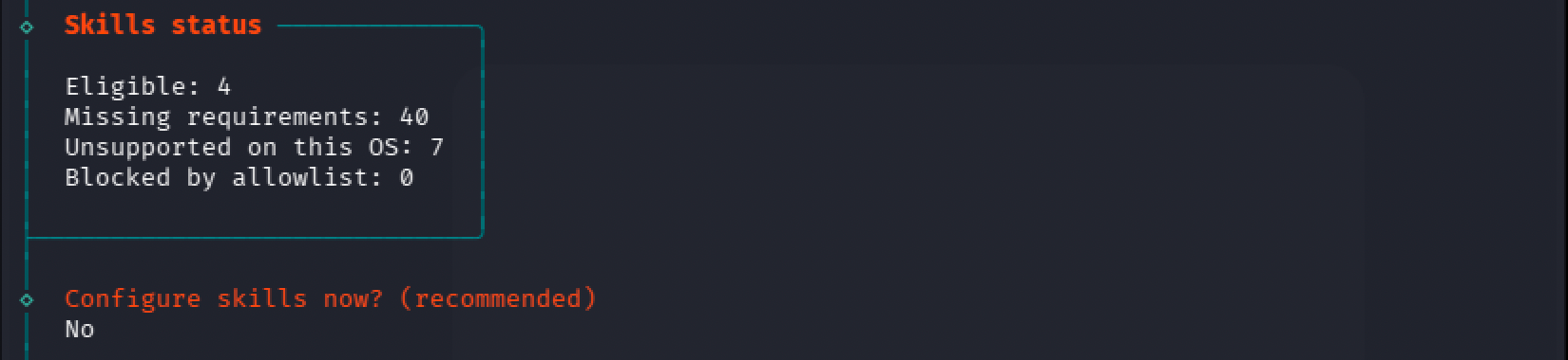 image-20260309152355860