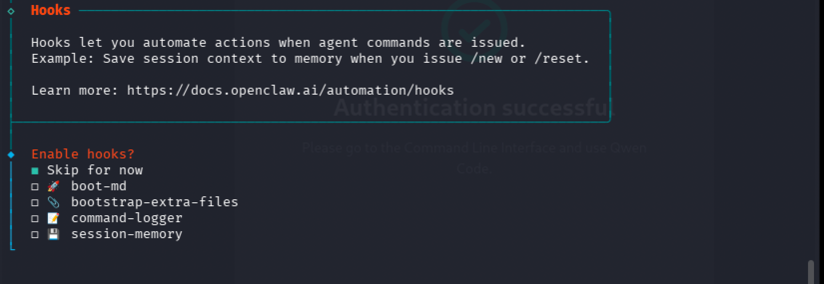 image-20260309152502390