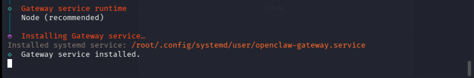 image-20260309152741701