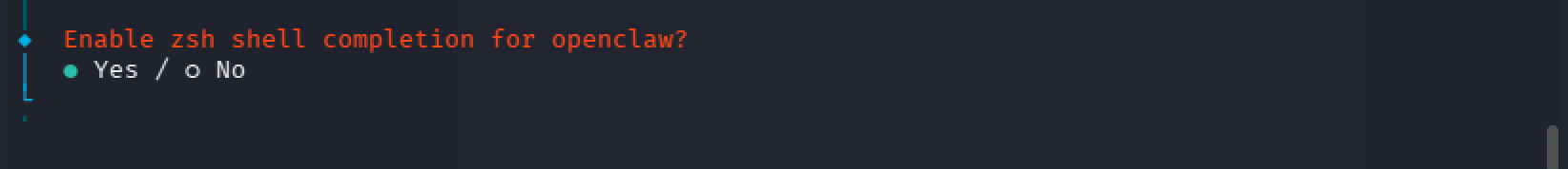 image-20260309152859628