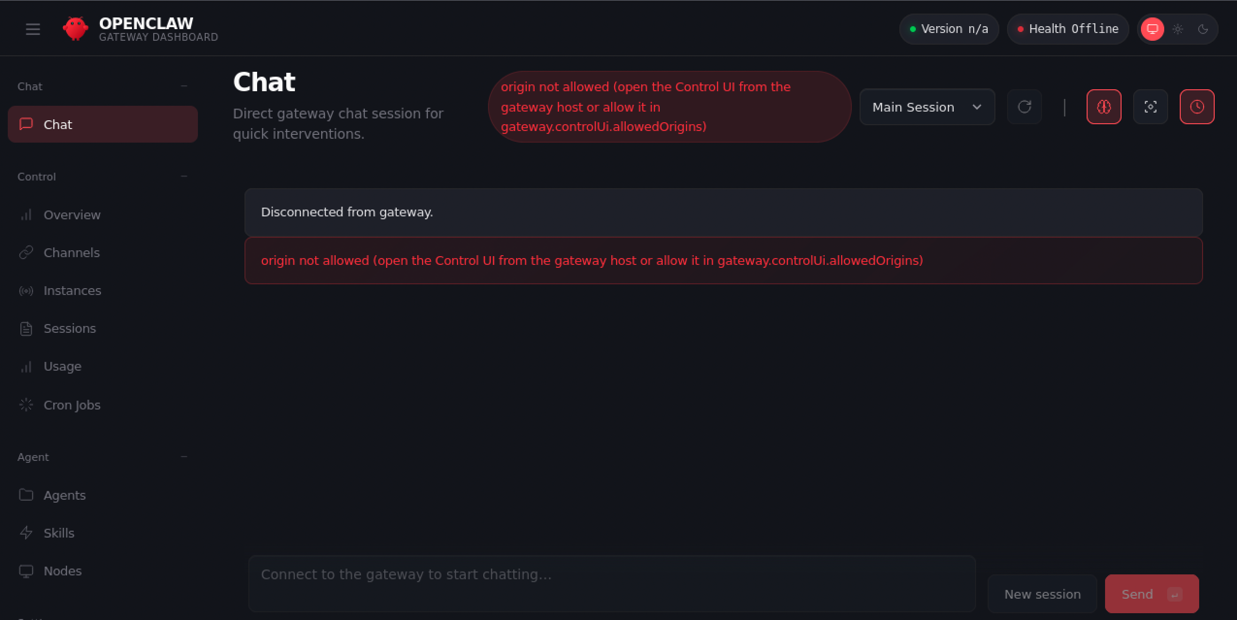 image-20260309153020500