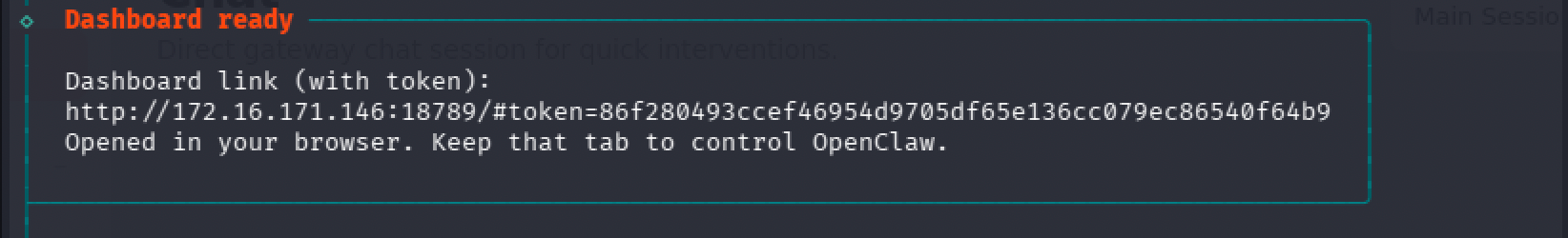 image-20260309154249296