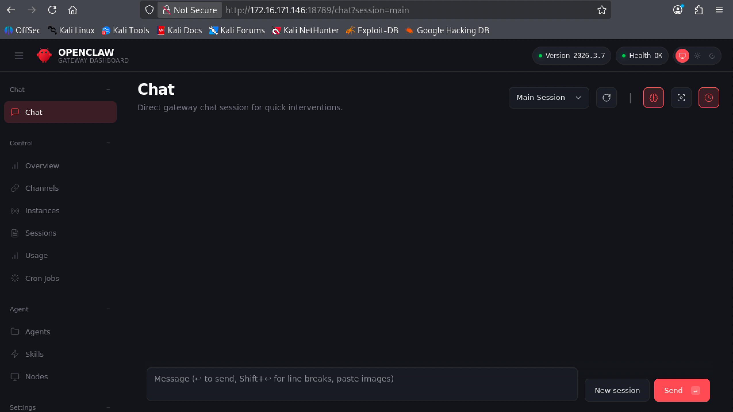 image-20260309154437215