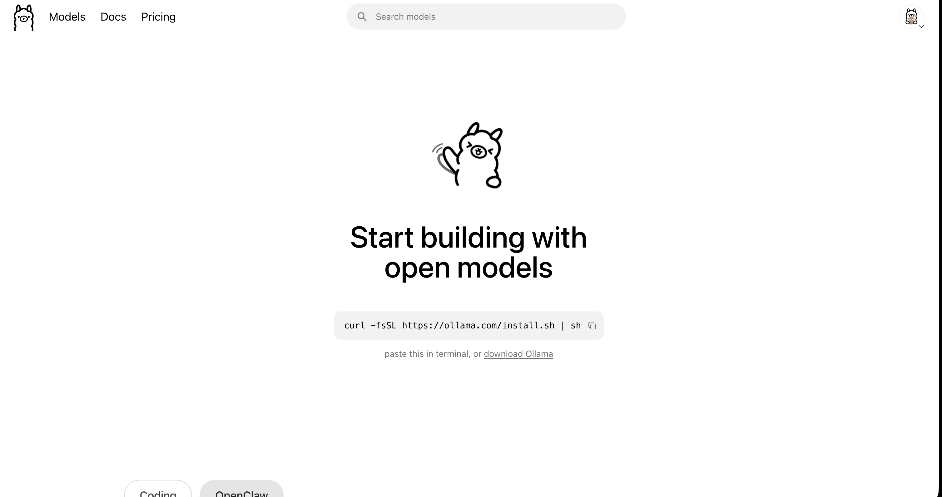 image-20260310090617567