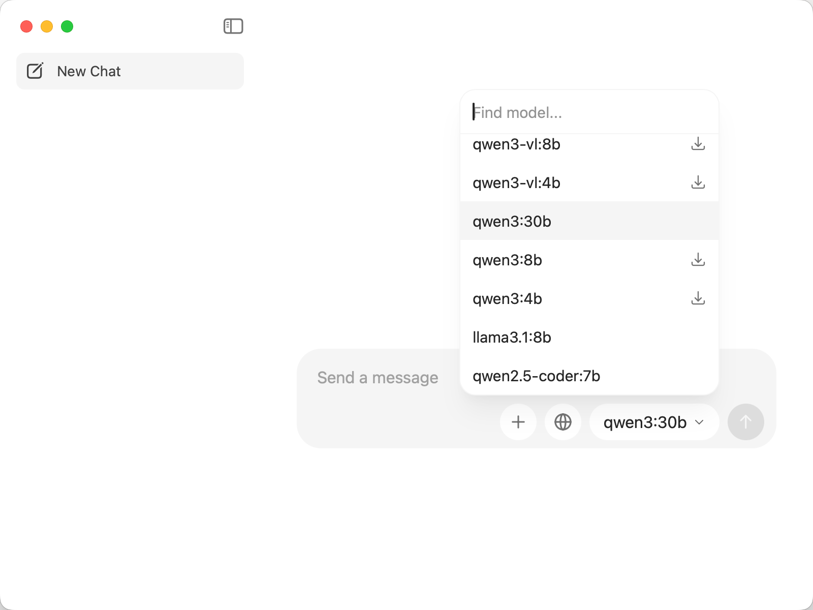 image-20260310090721696