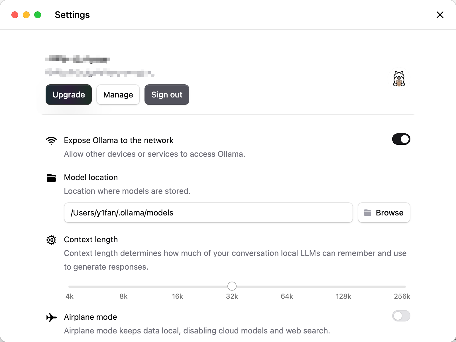 image-20260310092251000