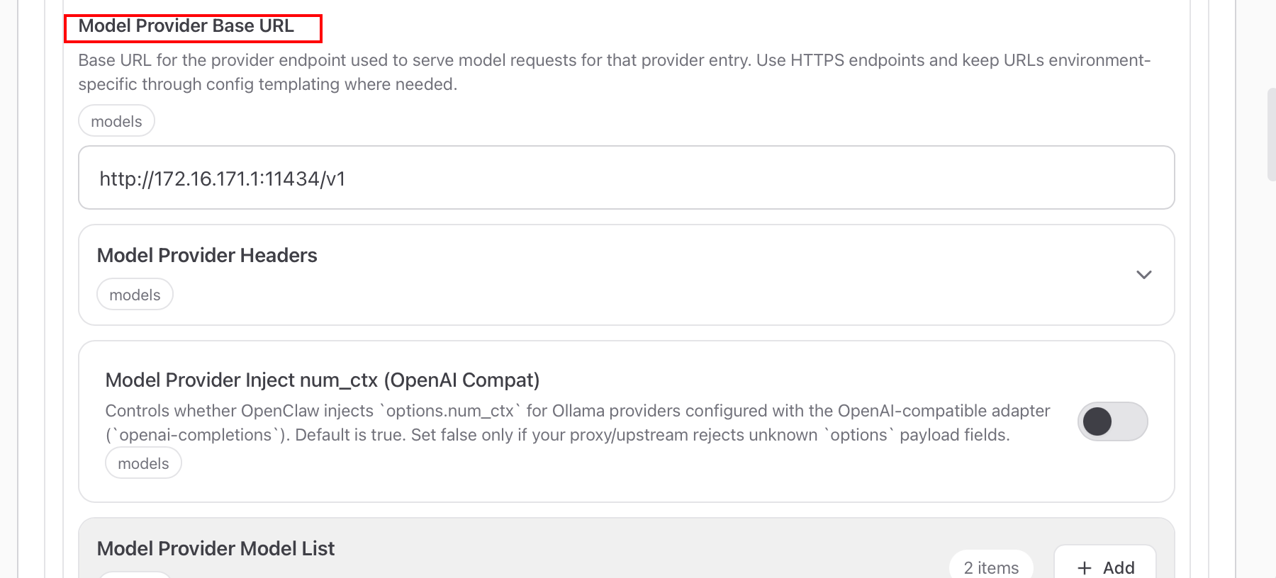 image-20260310151505864