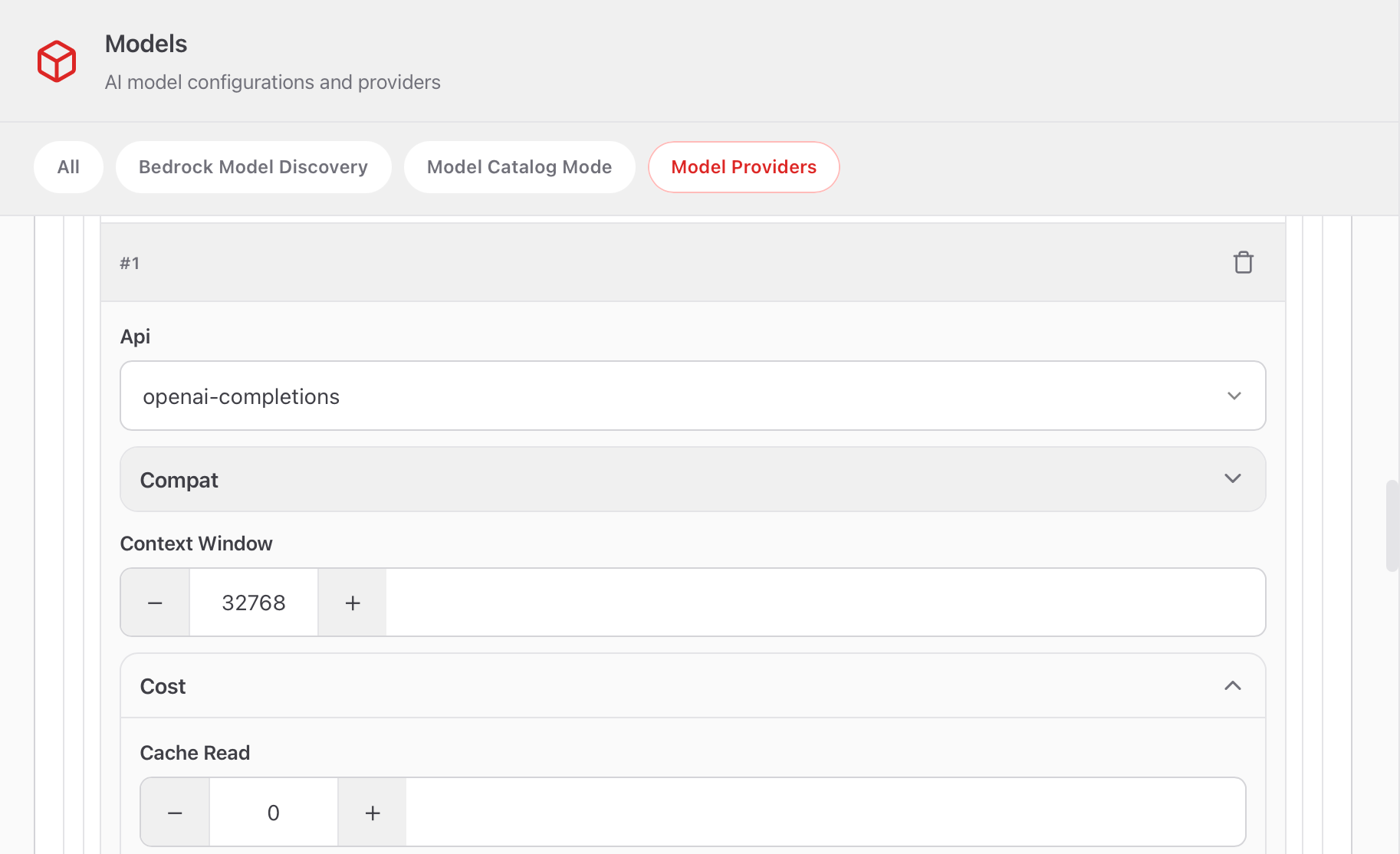 image-20260310151959234