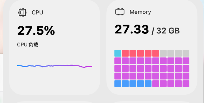 image-20260310155228434