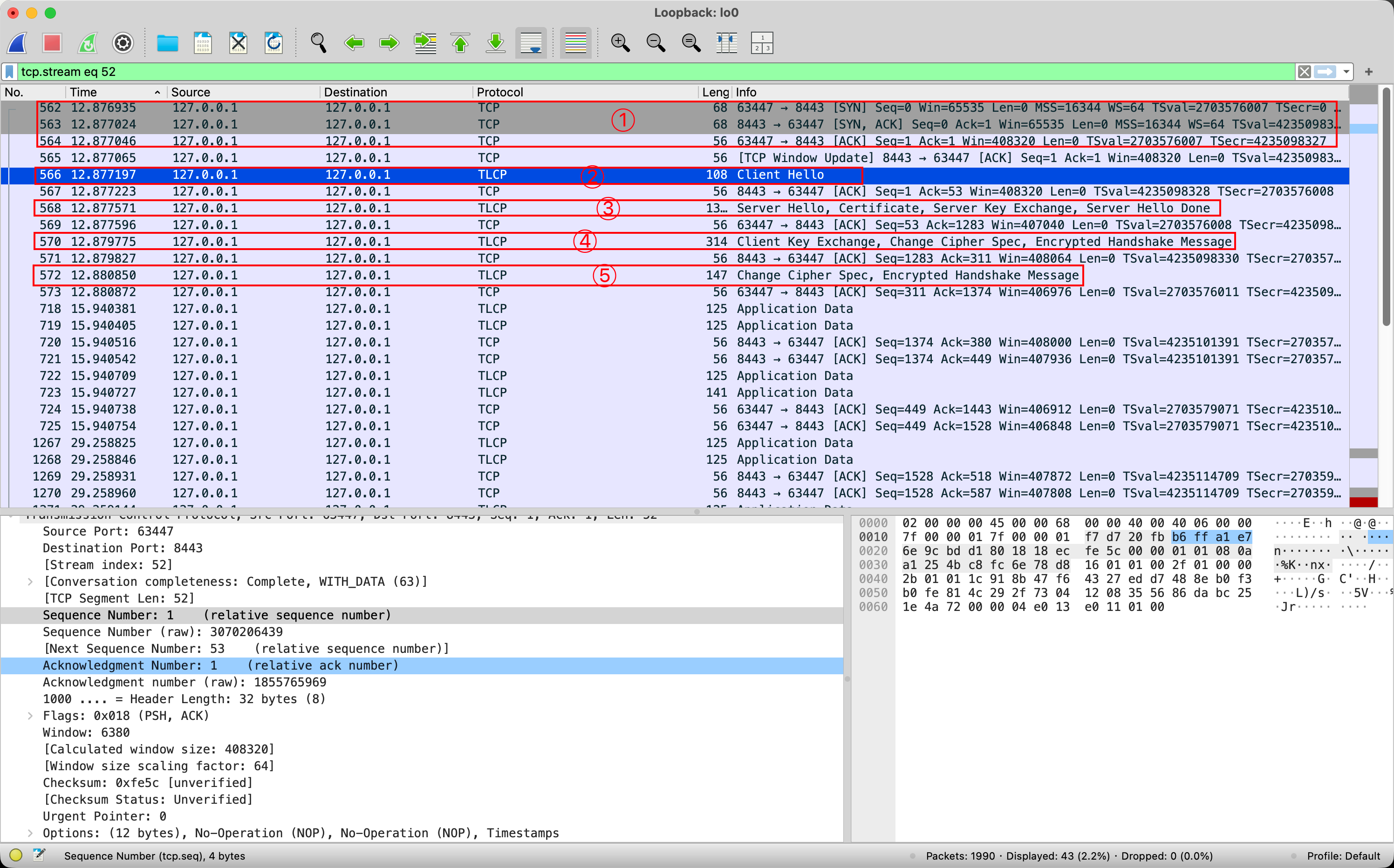 image-20260330161351513