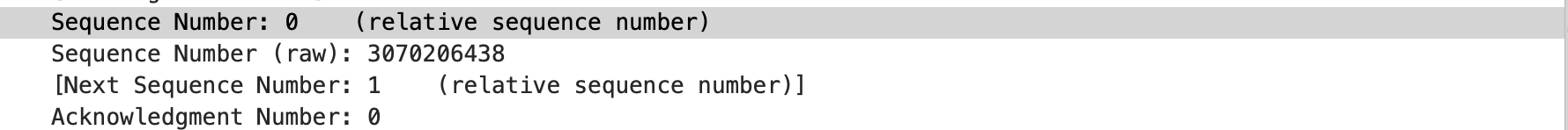 image-20260330162302295