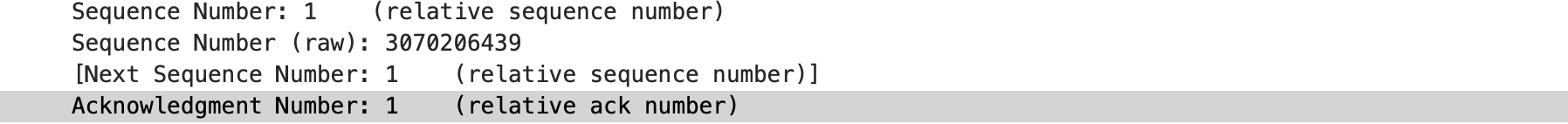 image-20260330162448561