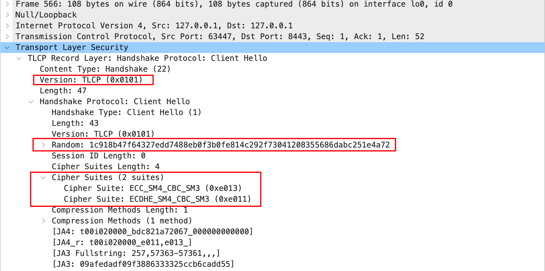 image-20260330162706027