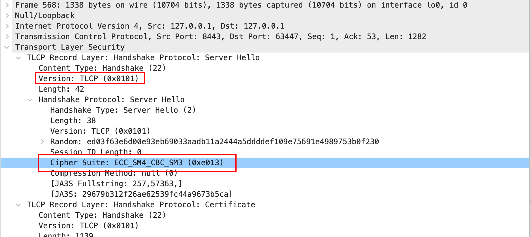 image-20260330163014240