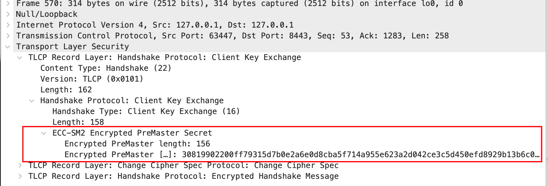 image-20260330165852161