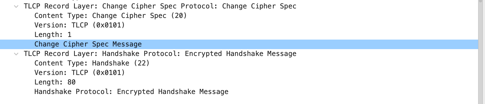 image-20260330170015837