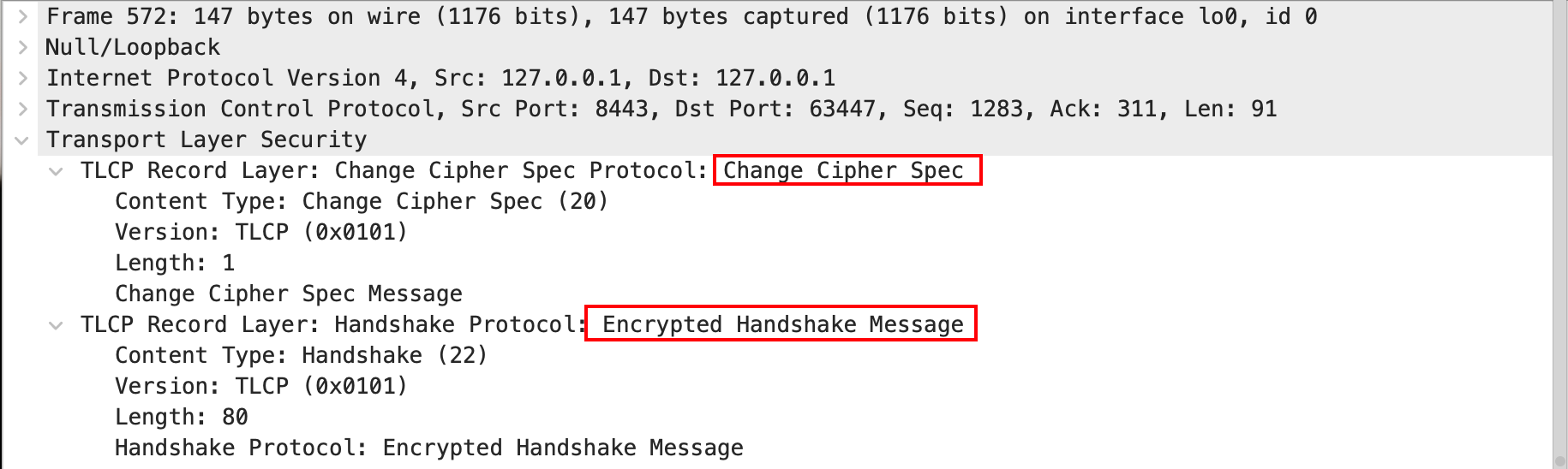 image-20260330170247452