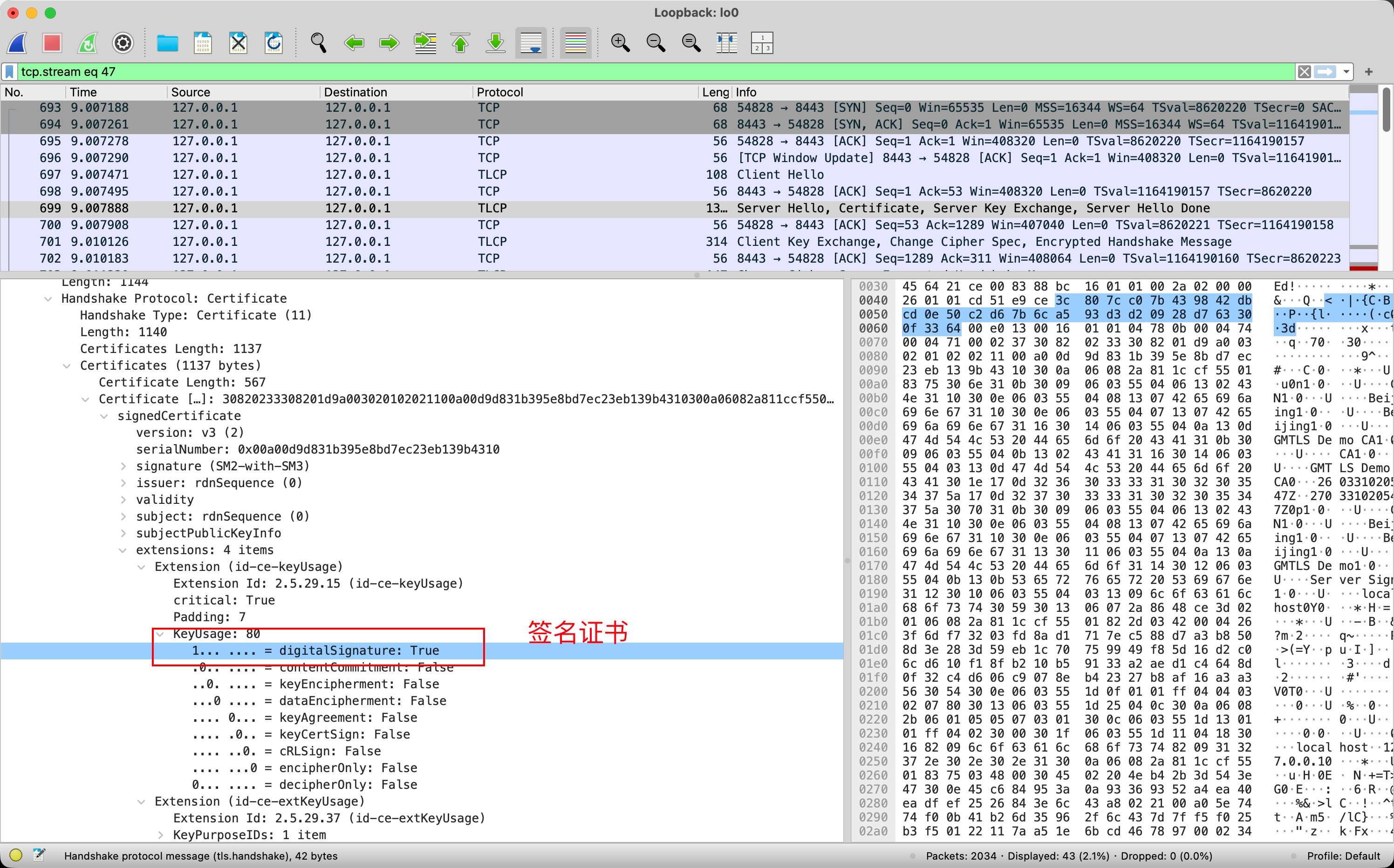image-20260331101033230