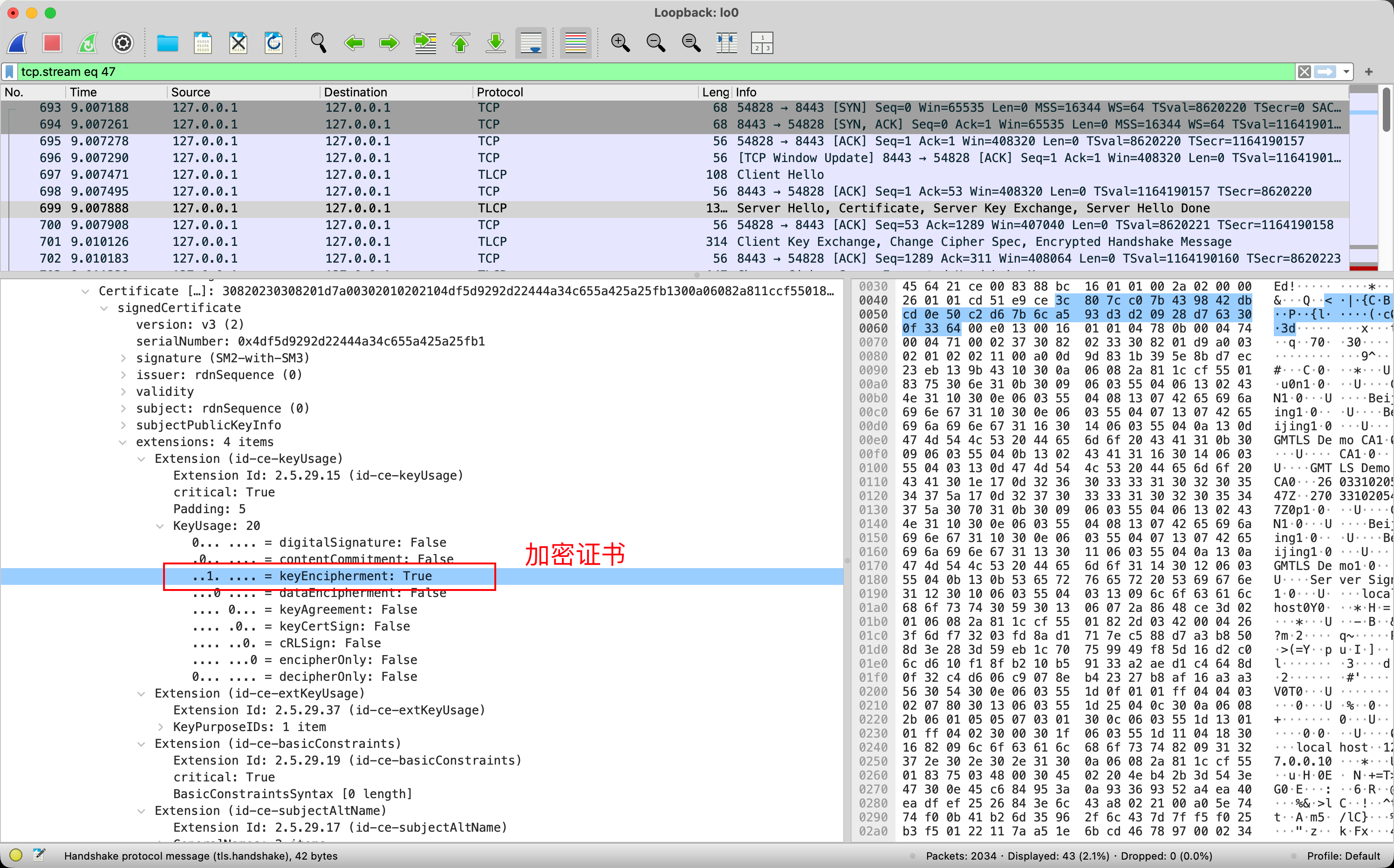 image-20260331101106361