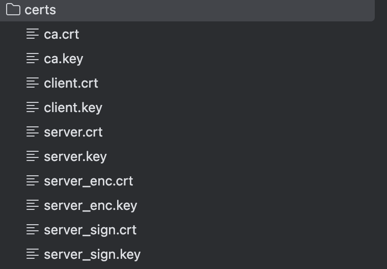 image-20260331101846771