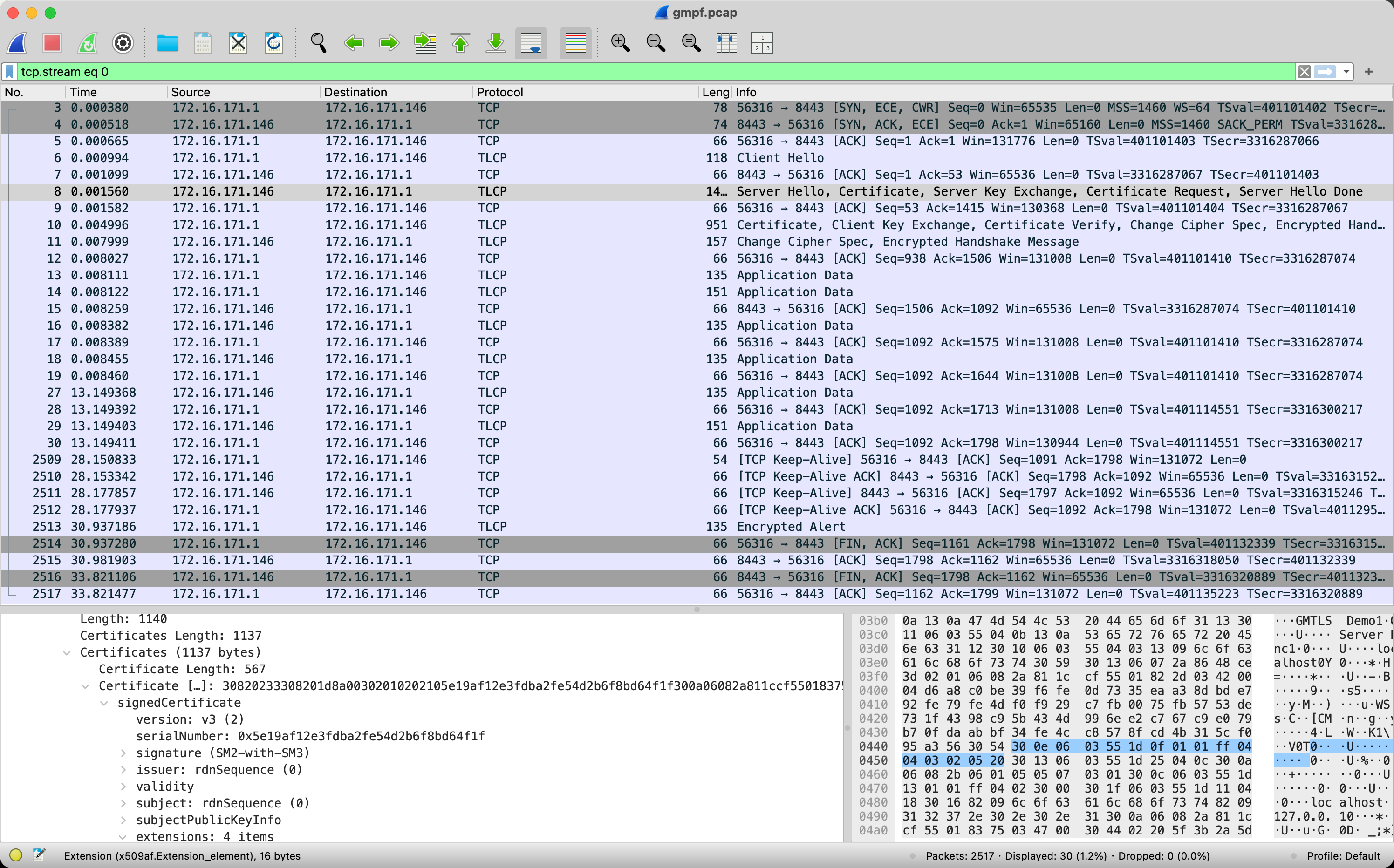 image-20260409163632019